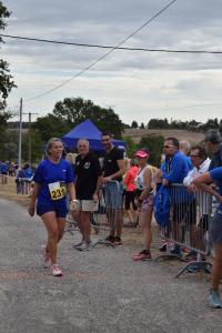 Coureurs-aux-Thierrys160